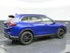 6 thumbnail image of  2025 Honda CR-V Hybrid Sport-L