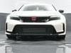24 thumbnail image of  2025 Honda Civic Type R Base