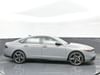 7 thumbnail image of  2025 Honda Accord Hybrid Sport