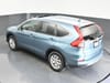 30 thumbnail image of  2016 Honda CR-V EX