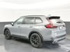 3 thumbnail image of  2026 Honda CR-V Hybrid Sport