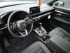 16 thumbnail image of  2026 Honda CR-V Hybrid Sport Touring