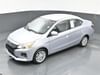 30 thumbnail image of  2024 Mitsubishi Mirage G4 ES