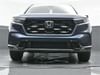 19 thumbnail image of  2026 Honda CR-V Hybrid Sport-L