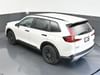 30 thumbnail image of  2026 Honda CR-V Hybrid TrailSport
