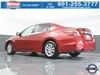 23 thumbnail image of  2015 Nissan Altima 2.5 S
