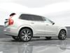 26 thumbnail image of  2022 Volvo XC90 T6 Inscription