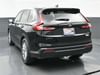 4 thumbnail image of  2026 Honda CR-V EX