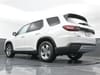 22 thumbnail image of  2025 Honda Pilot EX-L