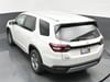 31 thumbnail image of  2025 Honda Pilot EX-L