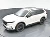 29 thumbnail image of  2026 Honda CR-V Hybrid Sport Touring