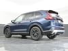 22 thumbnail image of  2026 Honda CR-V Hybrid TrailSport