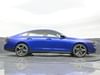 26 thumbnail image of  2025 Honda Accord Hybrid Sport