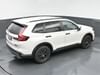 33 thumbnail image of  2026 Honda CR-V Hybrid TrailSport