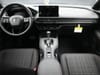 9 thumbnail image of  2026 Honda HR-V Sport