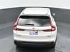32 thumbnail image of  2026 Honda CR-V LX