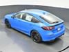 31 thumbnail image of  2026 Honda Civic Hybrid Sport