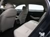 14 thumbnail image of  2025 Honda Accord LX