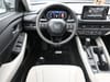 12 thumbnail image of  2025 Honda Accord SE