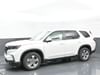 2 thumbnail image of  2025 Honda Pilot EX-L