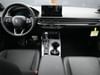 9 thumbnail image of  2026 Honda Civic Hybrid Sport Touring