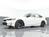21 thumbnail image of  2026 Honda Civic Hybrid Sport