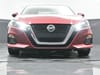 22 thumbnail image of  2020 Nissan Altima 2.5 SL