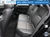 12 thumbnail image of  2022 Honda Accord Sport