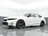 21 thumbnail image of  2025 Honda Civic Hybrid Sport