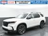 1 thumbnail image of  2025 Honda Pilot Sport