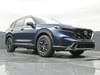 27 thumbnail image of  2026 Honda CR-V Hybrid TrailSport