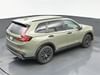 33 thumbnail image of  2026 Honda CR-V Hybrid TrailSport