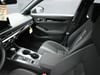 17 thumbnail image of  2026 Honda Civic Hybrid Sport