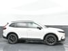 7 thumbnail image of  2026 Honda CR-V Hybrid Sport