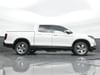 26 thumbnail image of  2026 Honda Ridgeline RTL