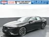 1 thumbnail image of  2025 Honda Accord Hybrid Touring