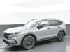 2 thumbnail image of  2026 Honda CR-V Hybrid TrailSport