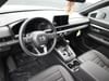 19 thumbnail image of  2026 Honda CR-V Hybrid Sport-L