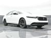 25 thumbnail image of  2025 Honda Accord SE