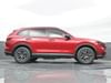 26 thumbnail image of  2026 Honda CR-V Hybrid TrailSport
