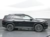 7 thumbnail image of  2025 Honda Pilot TrailSport