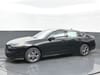 2 thumbnail image of  2025 Honda Accord Hybrid EX-L
