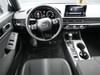 9 thumbnail image of  2026 Honda Civic Hybrid Sport
