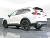 21 thumbnail image of  2026 Honda CR-V Hybrid Sport Touring