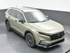 35 thumbnail image of  2026 Honda CR-V Hybrid TrailSport