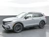 2 thumbnail image of  2026 Honda CR-V Hybrid Sport-L