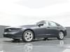21 thumbnail image of  2025 Honda Accord LX
