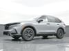 21 thumbnail image of  2026 Honda CR-V Hybrid TrailSport