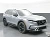8 thumbnail image of  2026 Honda CR-V Hybrid Sport Touring