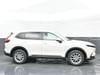 7 thumbnail image of  2026 Honda CR-V EX